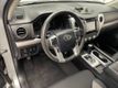 2018 Toyota Tundra 4WD SR5 Double Cab 6.5' Bed 5.7L - 23017765 - 10