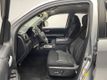 2018 Toyota Tundra 4WD SR5 Double Cab 6.5' Bed 5.7L - 23017765 - 11