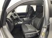 2018 Toyota Tundra 4WD SR5 Double Cab 6.5' Bed 5.7L - 23017765 - 12