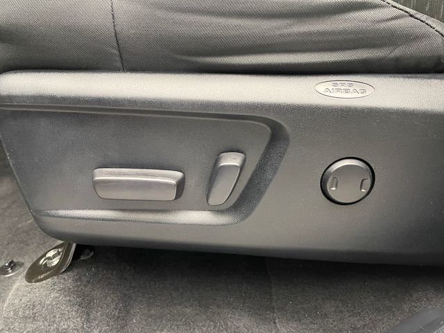 2018 Toyota Tundra 4WD SR5 Double Cab 6.5' Bed 5.7L - 23017765 - 13