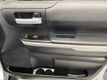 2018 Toyota Tundra 4WD SR5 Double Cab 6.5' Bed 5.7L - 23017765 - 14
