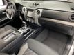 2018 Toyota Tundra 4WD SR5 Double Cab 6.5' Bed 5.7L - 23017765 - 15