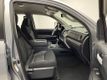 2018 Toyota Tundra 4WD SR5 Double Cab 6.5' Bed 5.7L - 23017765 - 16