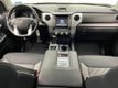 2018 Toyota Tundra 4WD SR5 Double Cab 6.5' Bed 5.7L - 23017765 - 18