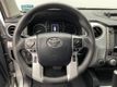2018 Toyota Tundra 4WD SR5 Double Cab 6.5' Bed 5.7L - 23017765 - 20