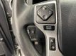 2018 Toyota Tundra 4WD SR5 Double Cab 6.5' Bed 5.7L - 23017765 - 21