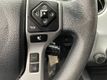 2018 Toyota Tundra 4WD SR5 Double Cab 6.5' Bed 5.7L - 23017765 - 22