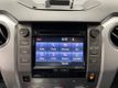 2018 Toyota Tundra 4WD SR5 Double Cab 6.5' Bed 5.7L - 23017765 - 25