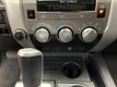 2018 Toyota Tundra 4WD SR5 Double Cab 6.5' Bed 5.7L - 23017765 - 27