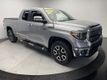 2018 Toyota Tundra 4WD SR5 Double Cab 6.5' Bed 5.7L - 23017765 - 2