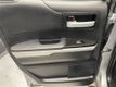 2018 Toyota Tundra 4WD SR5 Double Cab 6.5' Bed 5.7L - 23017765 - 31