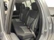 2018 Toyota Tundra 4WD SR5 Double Cab 6.5' Bed 5.7L - 23017765 - 33