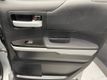 2018 Toyota Tundra 4WD SR5 Double Cab 6.5' Bed 5.7L - 23017765 - 35