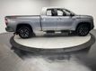 2018 Toyota Tundra 4WD SR5 Double Cab 6.5' Bed 5.7L - 23017765 - 3