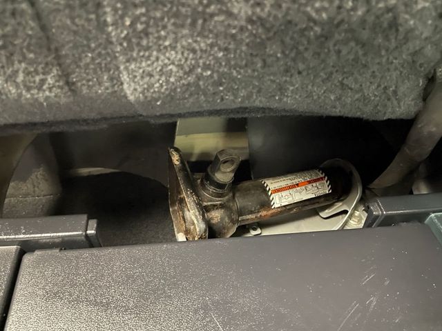 2018 Toyota Tundra 4WD SR5 Double Cab 6.5' Bed 5.7L - 23017765 - 39