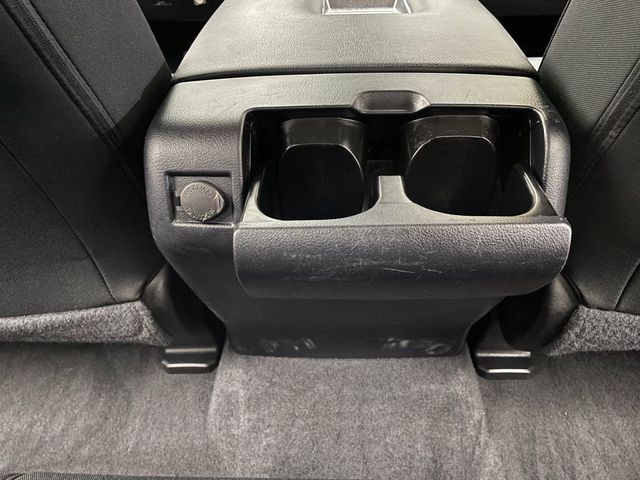 2018 Toyota Tundra 4WD SR5 Double Cab 6.5' Bed 5.7L - 23017765 - 40