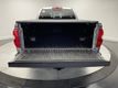 2018 Toyota Tundra 4WD SR5 Double Cab 6.5' Bed 5.7L - 23017765 - 41