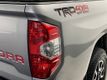 2018 Toyota Tundra 4WD SR5 Double Cab 6.5' Bed 5.7L - 23017765 - 44
