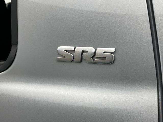 2018 Toyota Tundra 4WD SR5 Double Cab 6.5' Bed 5.7L - 23017765 - 45