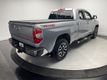2018 Toyota Tundra 4WD SR5 Double Cab 6.5' Bed 5.7L - 23017765 - 4