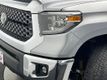 2018 Toyota Tundra 4WD SR5 Double Cab 6.5' Bed 5.7L - 23017765 - 50