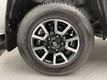 2018 Toyota Tundra 4WD SR5 Double Cab 6.5' Bed 5.7L - 23017765 - 51
