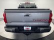 2018 Toyota Tundra 4WD SR5 Double Cab 6.5' Bed 5.7L - 23017765 - 5