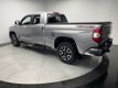2018 Toyota Tundra 4WD SR5 Double Cab 6.5' Bed 5.7L - 23017765 - 6
