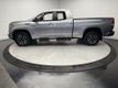 2018 Toyota Tundra 4WD SR5 Double Cab 6.5' Bed 5.7L - 23017765 - 7