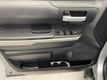 2018 Toyota Tundra 4WD SR5 Double Cab 6.5' Bed 5.7L - 23017765 - 8