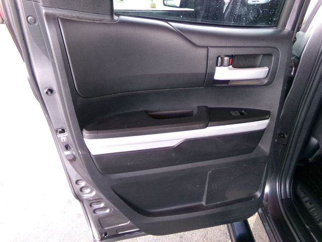 2018 Toyota Tundra 4WD SR5 Double Cab 6.5' Bed 5.7L - 23027025 - 12