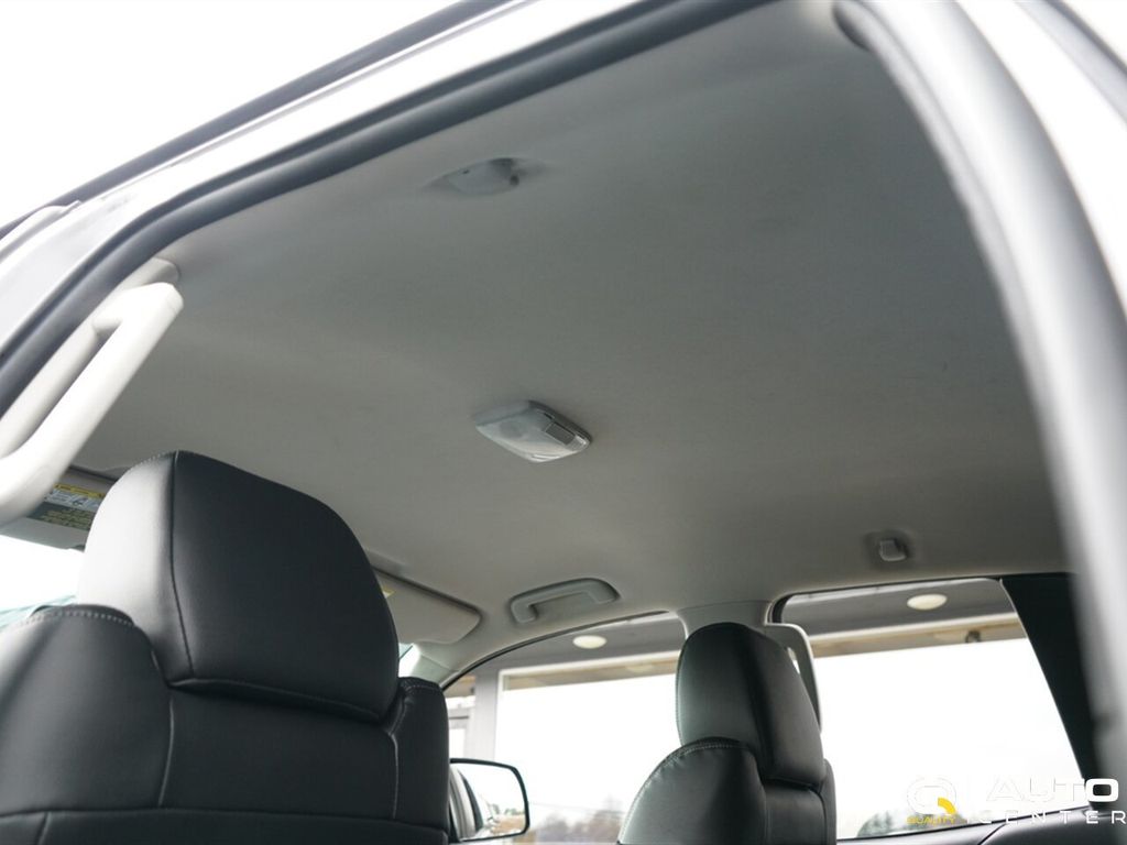 2018 Toyota Tundra 4WD SR5 Double Cab 6.5' Bed 5.7L FFV - 22972932 - 33