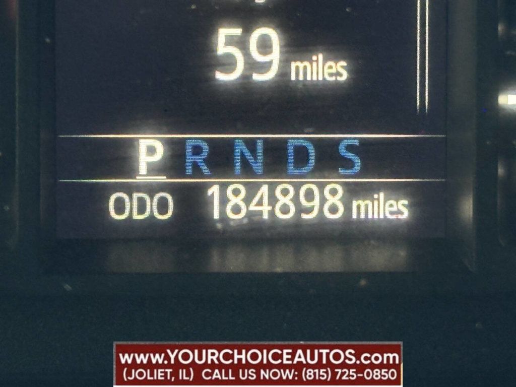 2018 Toyota Tundra 4WD SR5 Double Cab 6.5' Bed 5.7L FFV - 22793340 - 53