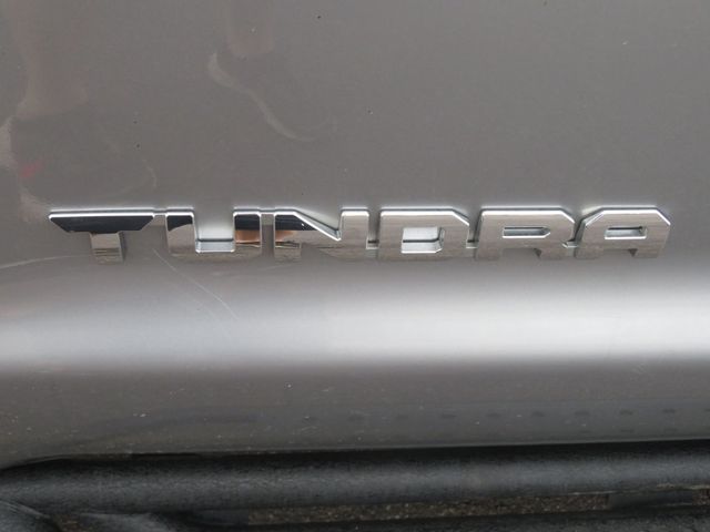 2018 Toyota Tundra CREWMAX 4X4 5.7 TOYOTA TUNDRA SR5 EXTRA CLEAN 3OWNER  - 22951841 - 12