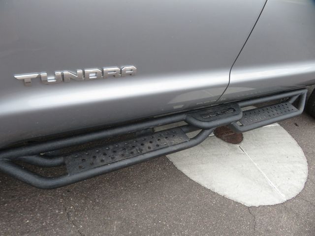 2018 Toyota Tundra CREWMAX 4X4 5.7 TOYOTA TUNDRA SR5 EXTRA CLEAN 3OWNER  - 22951841 - 13