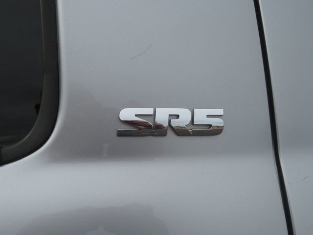 2018 Toyota Tundra CREWMAX 4X4 5.7 TOYOTA TUNDRA SR5 EXTRA CLEAN 3OWNER  - 22951841 - 14