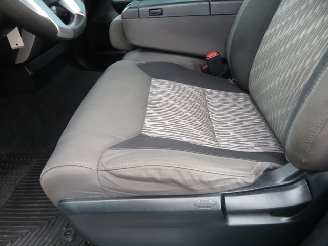 2018 Toyota Tundra CREWMAX 4X4 5.7 TOYOTA TUNDRA SR5 EXTRA CLEAN 3OWNER  - 22951841 - 19