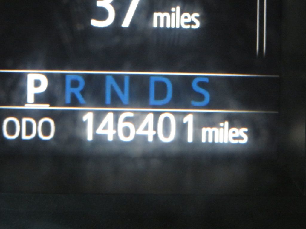 2018 Toyota Tundra CREWMAX 4X4 5.7 TOYOTA TUNDRA SR5 EXTRA CLEAN 3OWNER  - 22951841 - 42