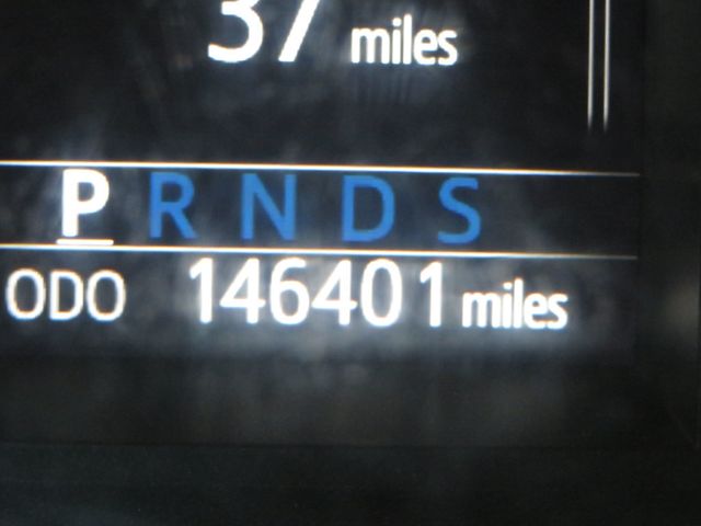 2018 Toyota Tundra CREWMAX 4X4 5.7 TOYOTA TUNDRA SR5 EXTRA CLEAN 3OWNER  - 22951841 - 42