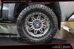 2018 Toyota Tundra CrewMax LOW 21,000 Miles TSS OFF-Road Leather - 22645149 - 15