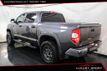 2018 Toyota Tundra CrewMax LOW 21,000 Miles TSS OFF-Road Leather - 22645149 - 1