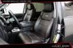 2018 Toyota Tundra CrewMax LOW 21,000 Miles TSS OFF-Road Leather - 22645149 - 5