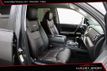 2018 Toyota Tundra CrewMax LOW 21,000 Miles TSS OFF-Road Leather - 22645149 - 6