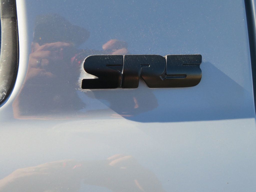 2018 Toyota Tundra EXTRA CLEAN SR5 TUNDRA CREWMAX TRD 4X4 OFFROAD AZ TRUCK - 22977719 - 15