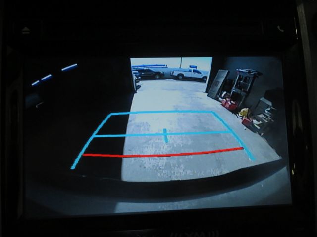 2018 Toyota Tundra EXTRA CLEAN SR5 TUNDRA CREWMAX TRD 4X4 OFFROAD AZ TRUCK - 22977719 - 44