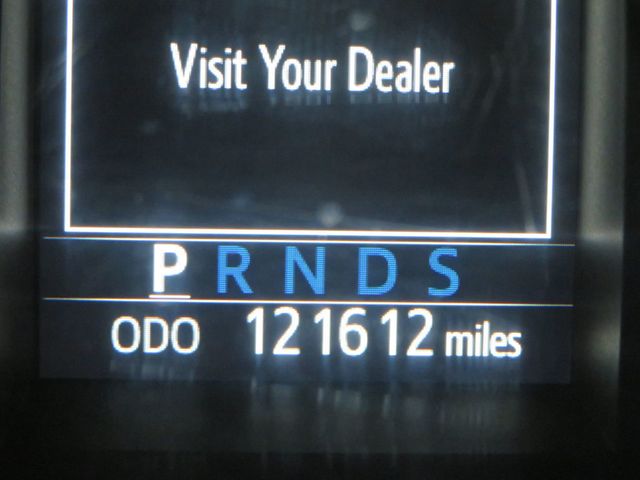 2018 Toyota Tundra EXTRA CLEAN SR5 TUNDRA CREWMAX TRD 4X4 OFFROAD AZ TRUCK - 22977719 - 45