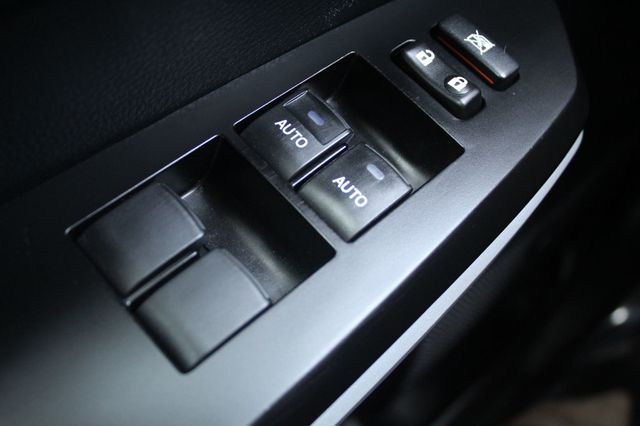 2018 Toyota Tundra LIMITED PREMIUM NAVIGATION, LEATHER, MOONROOF,NEW TIRES  - 22875912 - 20