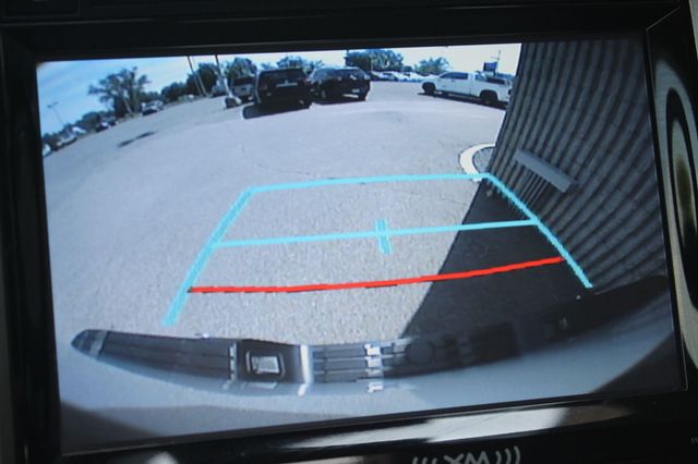 2018 Toyota Tundra LIMITED PREMIUM NAVIGATION, LEATHER, MOONROOF,NEW TIRES  - 22875912 - 33