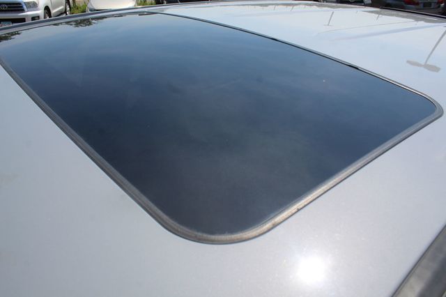 2018 Toyota Tundra LIMITED PREMIUM NAVIGATION, LEATHER, MOONROOF,NEW TIRES  - 22875912 - 34