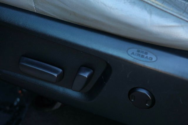 2018 Toyota Tundra ONE OWNER LIMITED PREMIUM W/ TRD OFF ROAD,  - 22940502 - 24